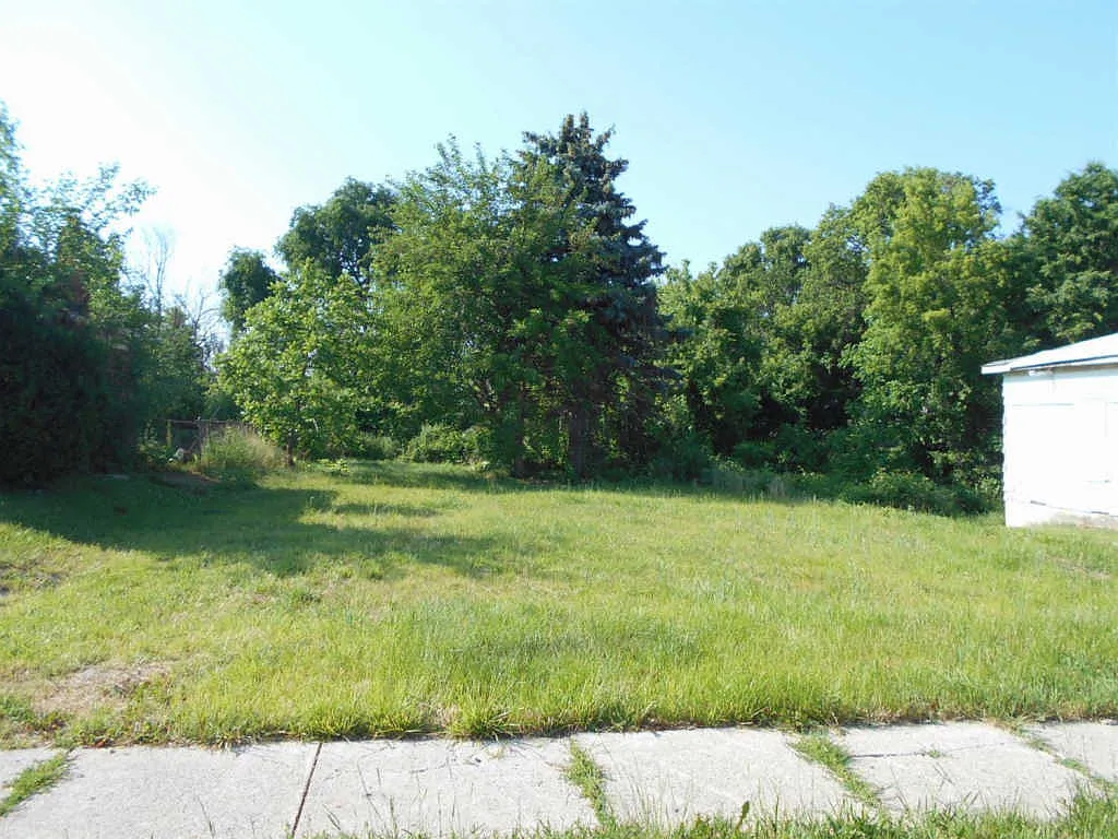 1042 Watling Blvd photo 1