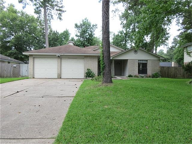 1st image of 5211 Village Springs Dr