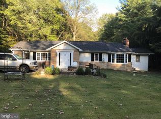 11828 Fenno Rd, Upper Marlboro, MD 20772