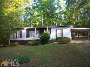 1035 Lazy Ln, Covington, GA 30014