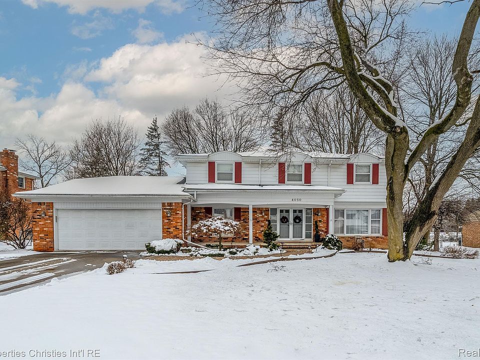 1st image of 4050 Orchard Crest Dr