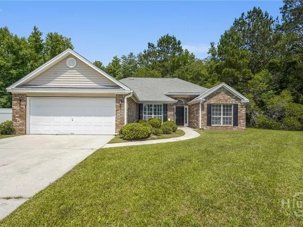 113 Katama Way, Pooler, GA 31322
