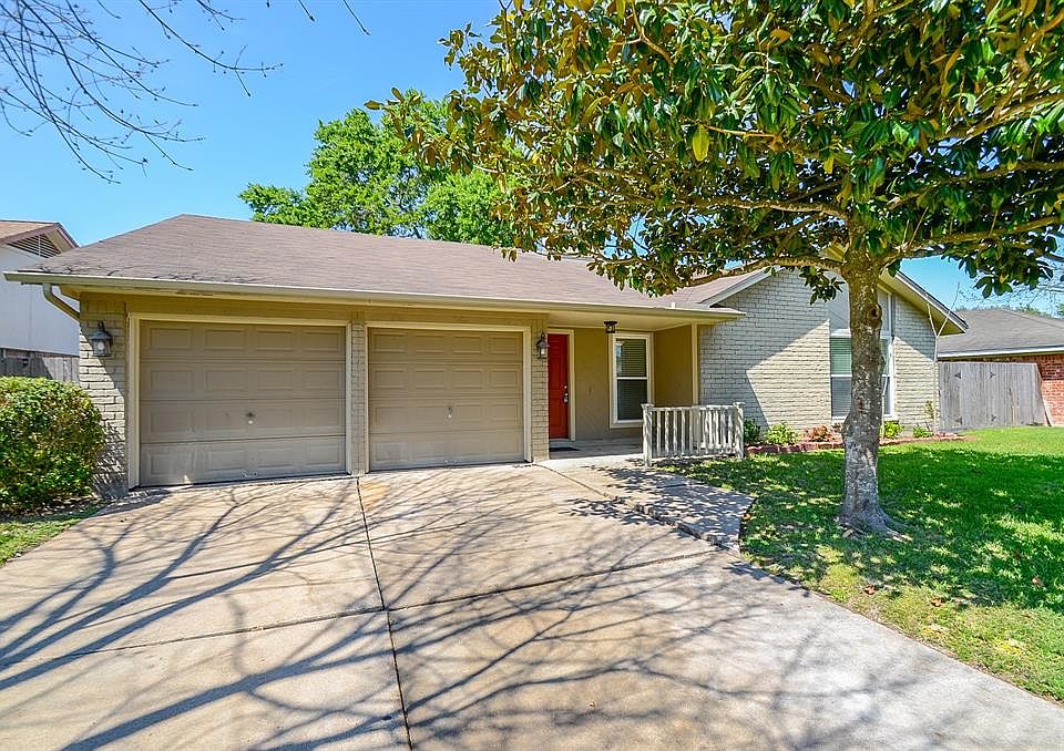 1st image of 22706 Coriander Dr