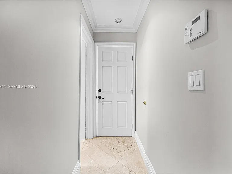 9866 SW 111th Ter — Photo 16