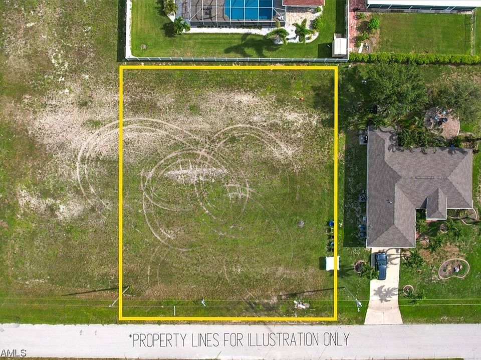 1st image of 1119 NW 16th Ter