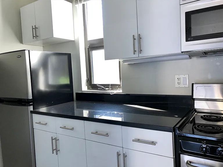 12 Stoneholm St #616 — Photo 6