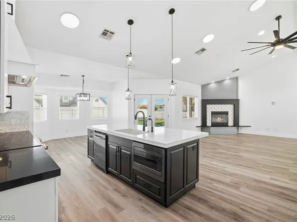 1352 Lake Valley Dr, Muddy Valley, NV 89021
