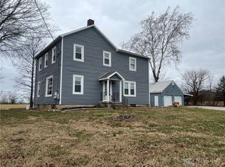 9285 S Union Rd, Miamisburg, OH 45342