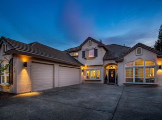 9792 Swan Lake Dr, Granite Bay, CA 95746