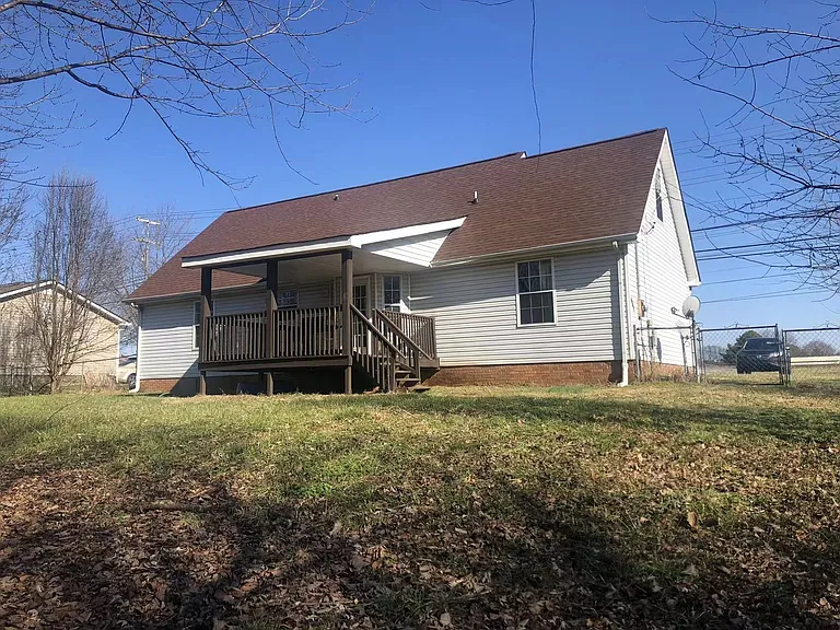 3814 Trenton Rd — Photo 17