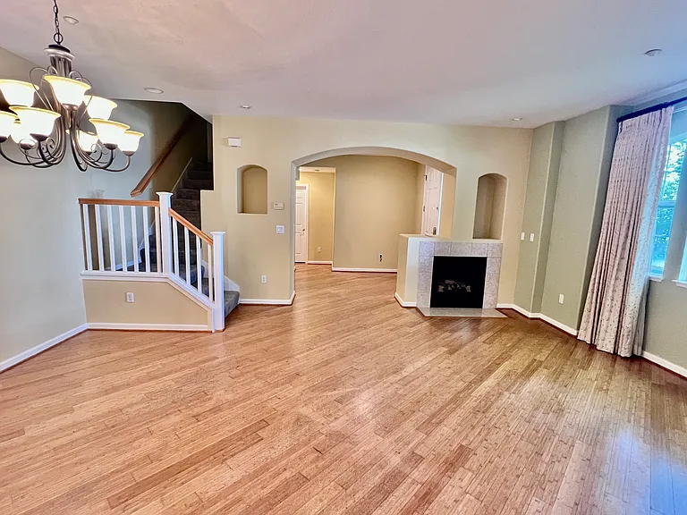 35420 Monterra Cir — Photo 1