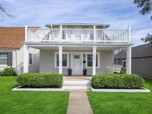 4809 Rainbow Blvd, Westwood Hills, KS 66205