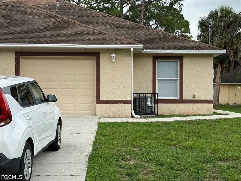 315 Melissa Ave #A — Photo 1