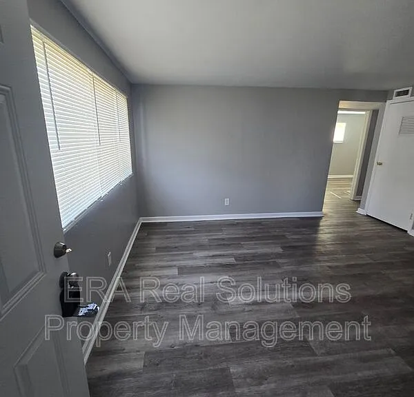 3600 Cushing Dr #C — Photo 12