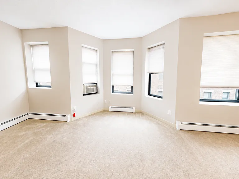 12 Royce Rd #1 — Photo 1
