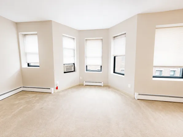 12 Royce Rd APT 1, Allston, MA 02134