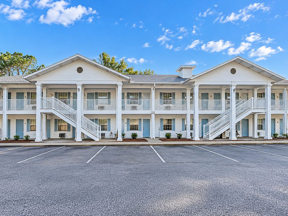 1st image of 115 Shell Ave #17