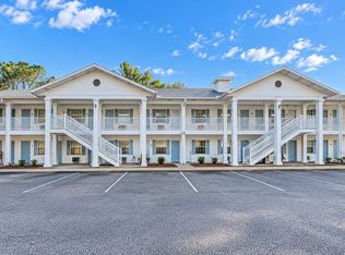 115 Shell Ave #12, Fort Walton Beach, FL 32548