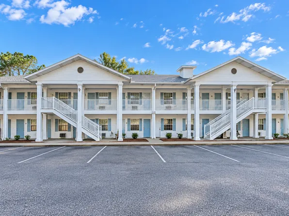 115 Shell Ave #17, Fort Walton Beach, FL 32548