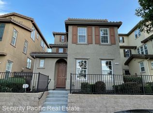 5029 Match Ct, Richmond, CA 94806