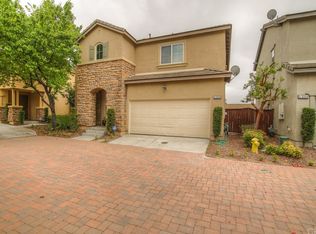 45800 Klamath Ct, Temecula, CA 92592