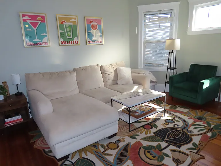 247 Boston St #3 — Photo 3