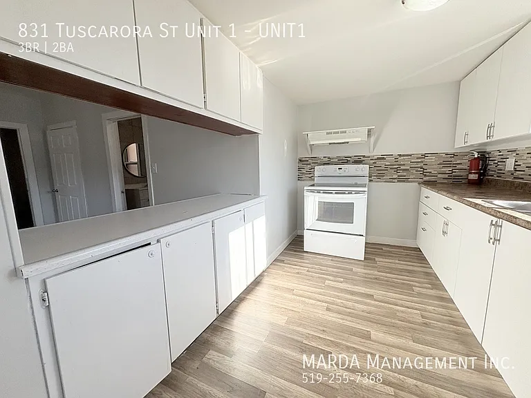 831 Tuscarora St #1 — Photo 7