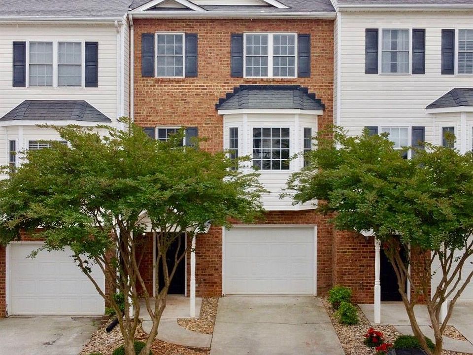 1st image of 520 Northwynd Cir