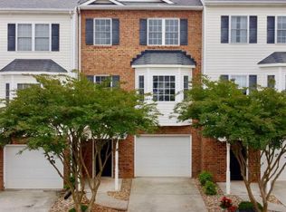 520 Northwynd Cir, Lynchburg, VA 24502