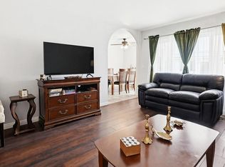 285 Moss St UNIT 32, Chula Vista, CA 91911