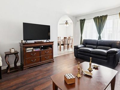 285 Moss St Unit 32, Chula Vista, CA, 91911