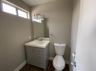 10827 Studebaker Rd #103, Downey, CA 90241