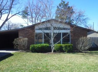 6021 W Chestnut Dr, Boise, ID 83704