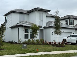 17444 Savory Mist Cir, Lakewood Ranch, FL 34211