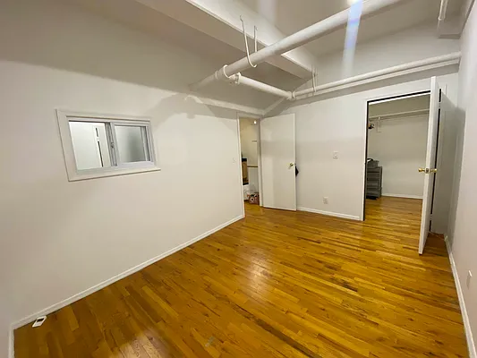 Rented by Corcoran | media 46