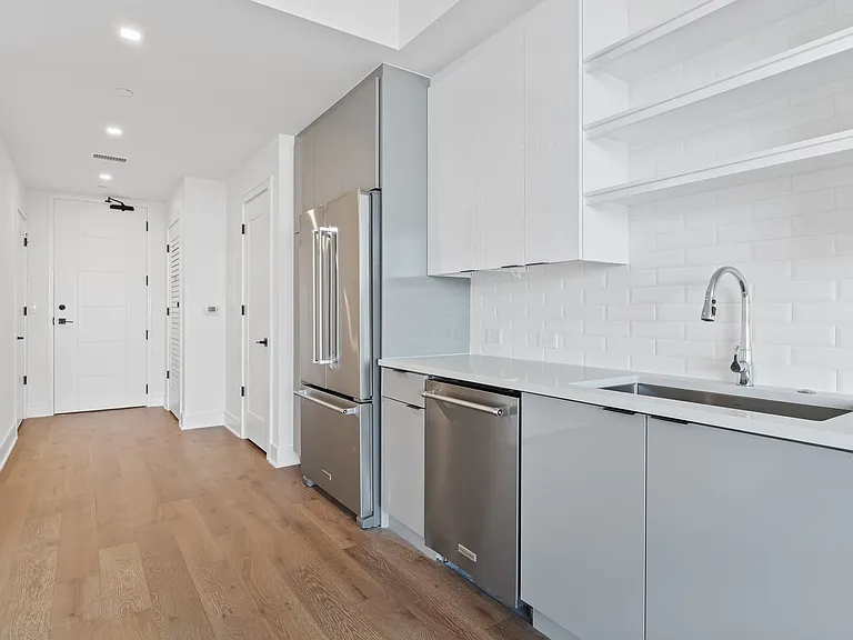 Seven88 West Midtown — Photo 21