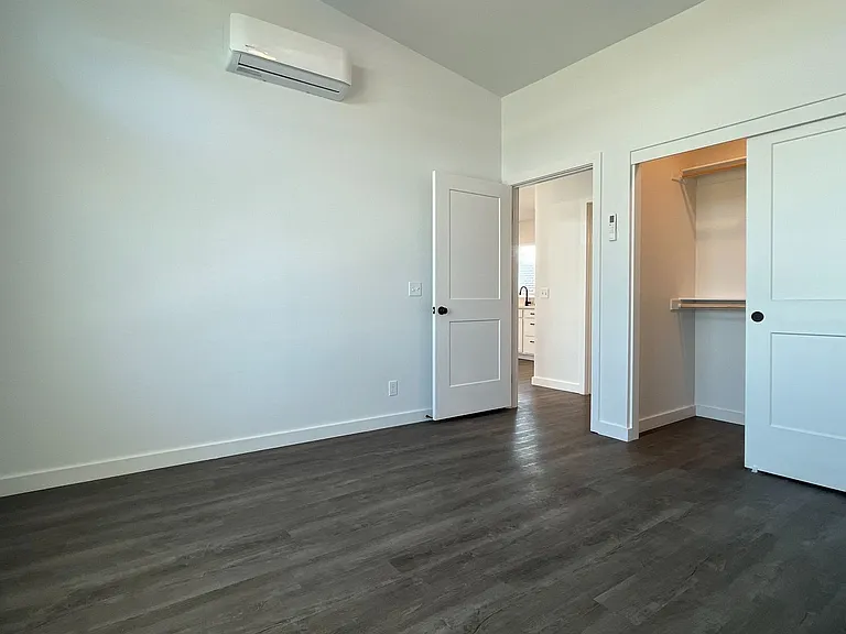 73449 Desert Trail Dr — Photo 10