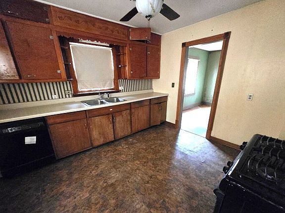 5th image of 140 Richton Rd