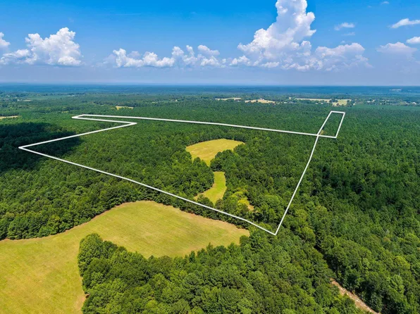 (undisclosed Address), Arkadelphia, AR 71923