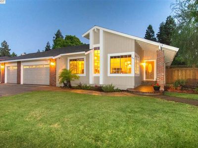309 Jeannie Way, Livermore, CA, 94550