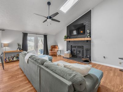 3313 Featherston Dr, Lexington, KY, 40515