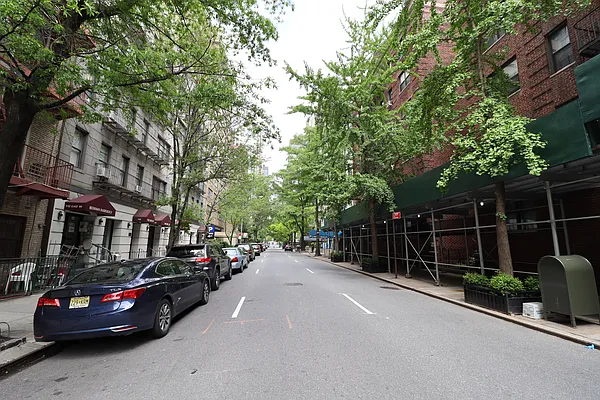 Rented by Corcoran | media 1