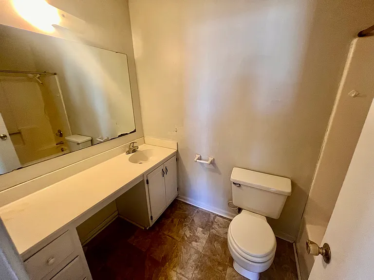 Master bath1_01072026