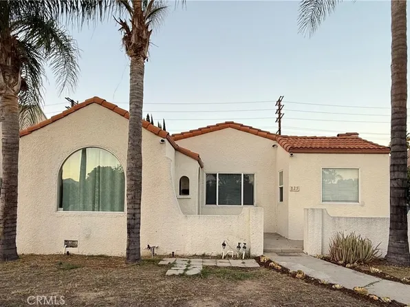 829 Arden Ave, Glendale, CA 91202
