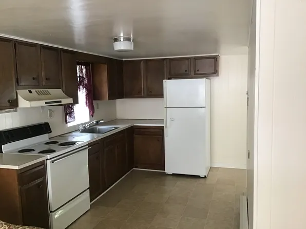 120 Dale Rd APT C, Barto, PA 19504