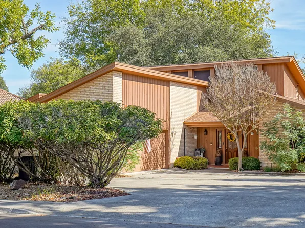 14714 Aegean Way, Selma, TX 78154