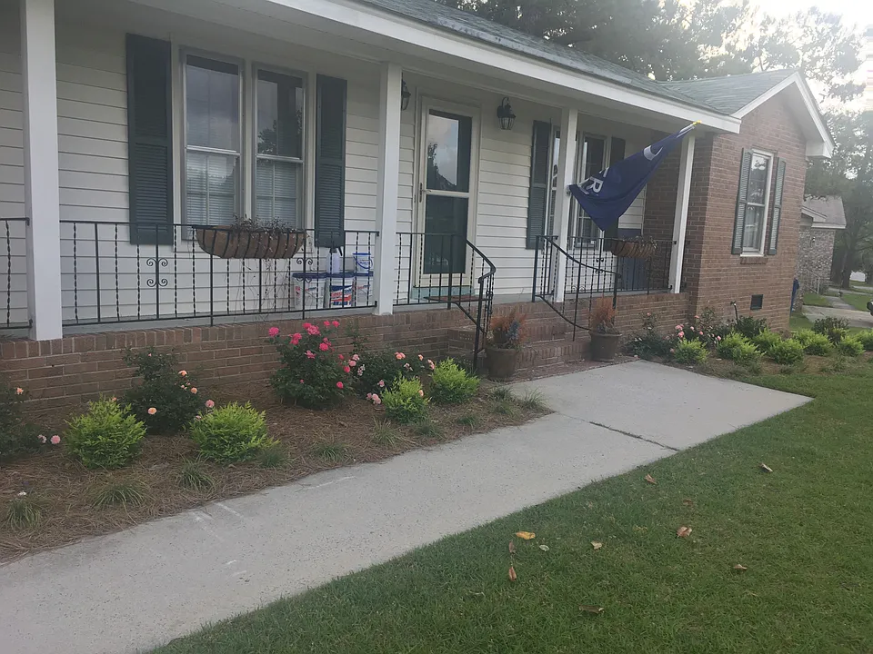 304 Northview Rd
