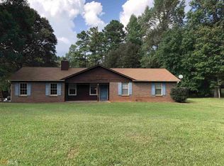 140 Saddleview Ln, Ellenwood, GA 30294