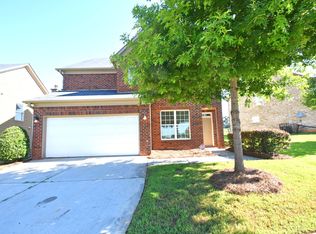 3686 Hancock Dr, Decatur, GA 30034