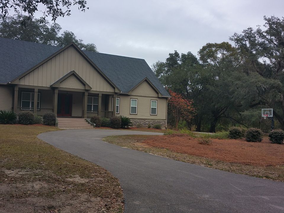1st image of 5012 Nelly Ln